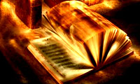 &laquo;نوابغ فقه و حديث&raquo;