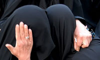 هياهوي بسيار براي هيچ 