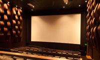 بر پرده سينماهاي جهان