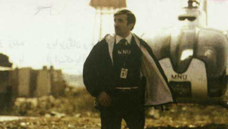 بر پرده سينماهاي جهان
