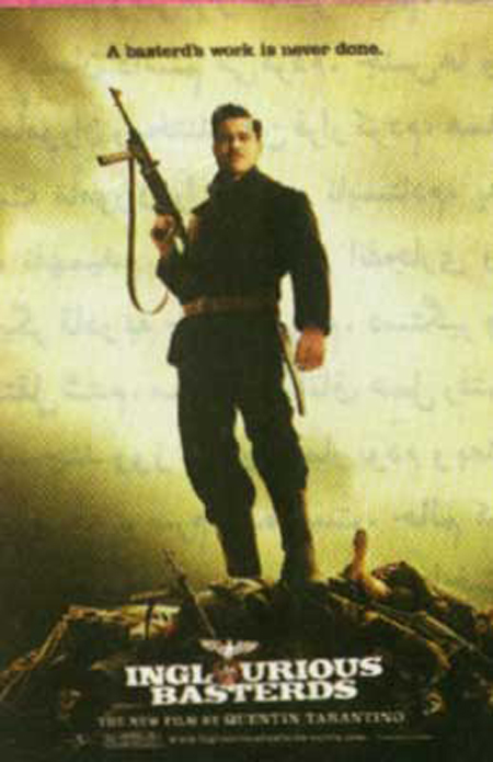بر پرده سينماهاي جهان