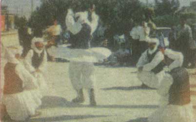 خواف