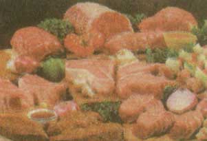نکات خانه داري