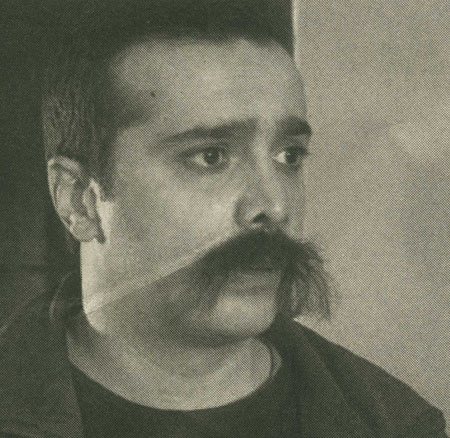 گفت و گوهاي هنري