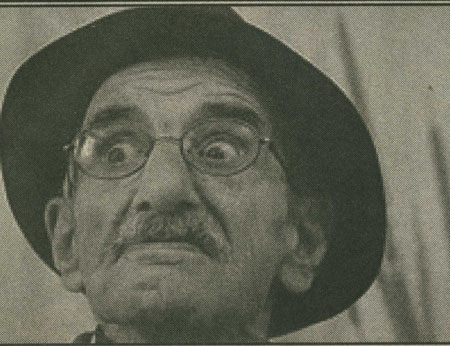 گفت و گوهاي هنري
