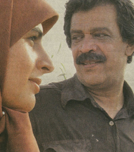 گفت و گوهاي هنري