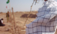 سبکبالان