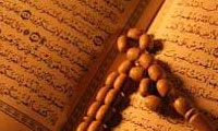 در جست وجوي منشا دين (2)