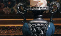  ترک کلاسيک