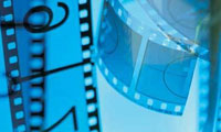 فيلمنامه نويسي براي فيلم مستند