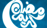  مراتب روزه داري