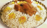 محبوسه