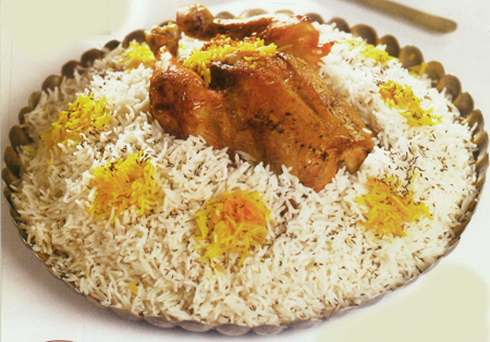 محبوسه