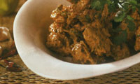  تندوري چيکن