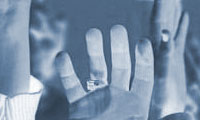 ولايت عدول مؤمنان (5)