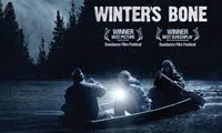 سيناپس (استخوان زمستان &laquo;Winter Boune&raquo;)