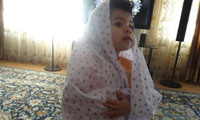 رنگ سفيد