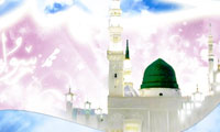 مهر و ماه