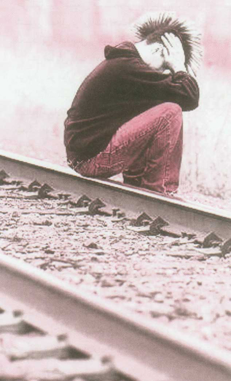 اعتياد، اکستازي و نوجواني