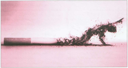 اعتياد، اکستازي و نوجواني