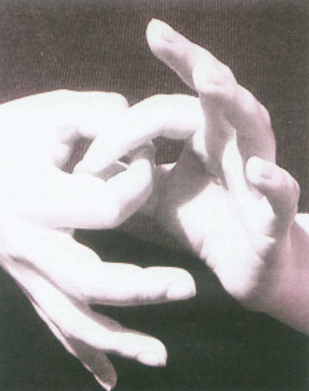 اختلال کم توجهي و پر تحرکي (ADHD"(1"