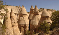 عجايب ده گانه طبيعت 