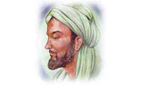 قرآن جلد طلايي