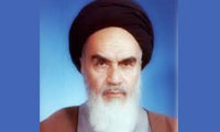 بازي علي كوچولو
