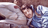 رسد آدمي به جايي ... رسد آدمي به جايي ...