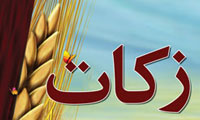 زکات پاکیزگی اقتصادی زکات پاکیزگی اقتصادی