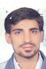 زکات پاکیزگی اقتصادی احمد ابراهیمی هرستانی
