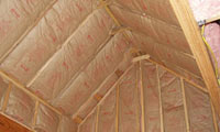 عايق بندي (Insulation) عايق بندي (Insulation)