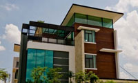 اين خانه روشن است (1) اين خانه روشن است (1)