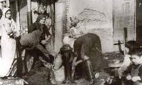 گوهري از دل کوهستان گوهري از دل کوهستان