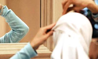 آينده اسلام در اروپا آينده اسلام در اروپا