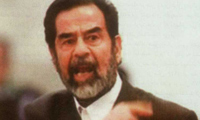 عمليات طلوع سرخ عمليات طلوع سرخ