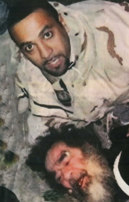 عمليات طلوع سرخ عمليات طلوع سرخ