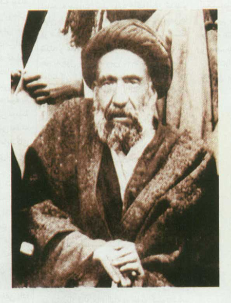 منتخب اول منتخب اول