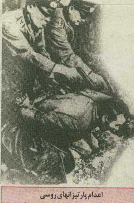 جنگ جهاني دوم جنگ جهاني دوم