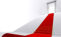 خدا را ه را نشانم داد خدا را ه را نشانم داد