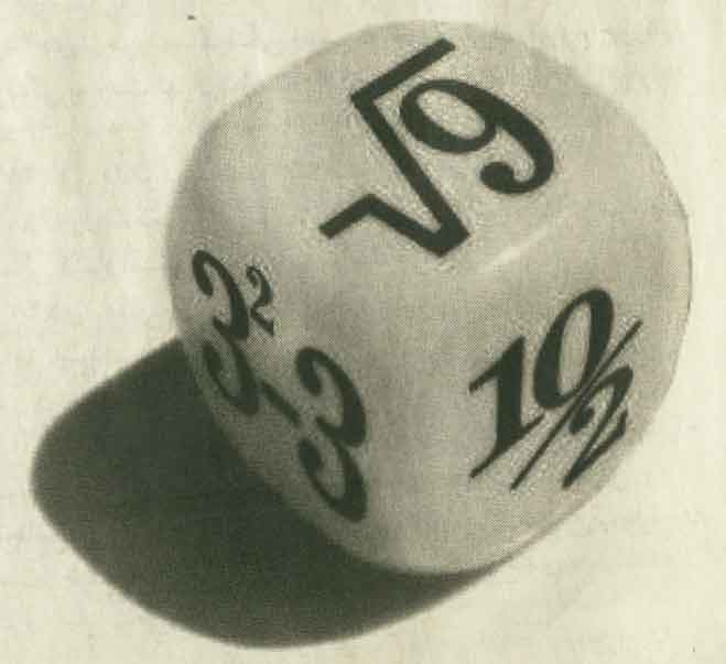 نظريه اعداد نظريه اعداد