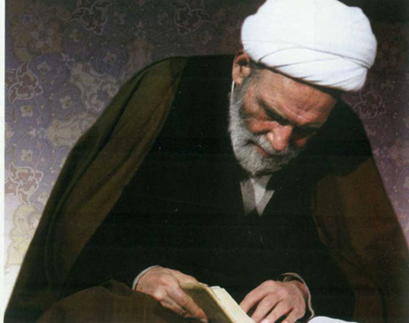 عوامل موثر در تربيت عوامل موثر در تربيت