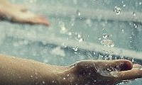ده گانه خوشبختي ده گانه خوشبختي