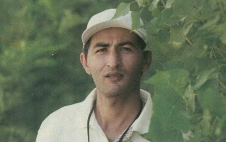 بسي رنج بردند در اين سال سي!