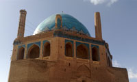 هم آکسفورد، هم کمبريج هم آکسفورد، هم کمبريج