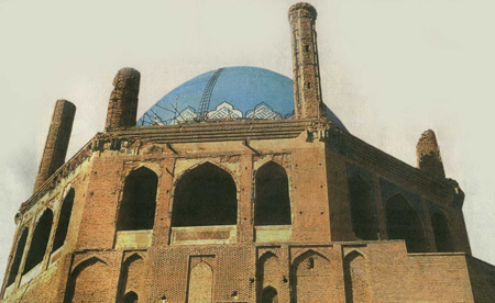 هم آکسفورد، هم کمبريج هم آکسفورد، هم کمبريج