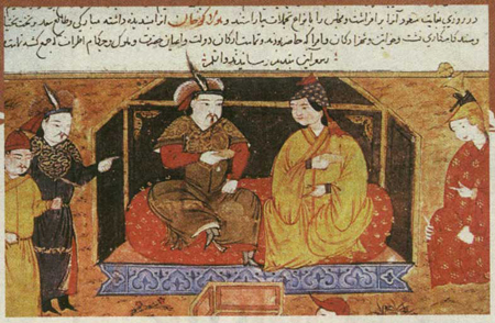 هم آکسفورد، هم کمبريج هم آکسفورد، هم کمبريج