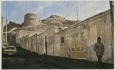 هم آکسفورد، هم کمبريج هم آکسفورد، هم کمبريج