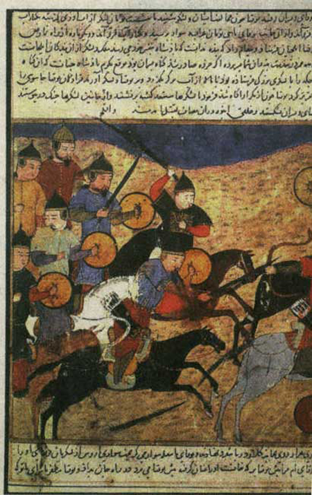هم آکسفورد، هم کمبريج هم آکسفورد، هم کمبريج