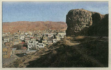 هم آکسفورد، هم کمبريج هم آکسفورد، هم کمبريج